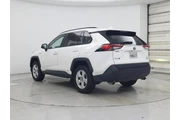 $30998 : Toyota RAV4 Hybrid 2021 AWD thumbnail
