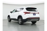 $23998 : Hyundai SANTA FE 2023 AWD SE thumbnail