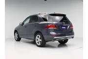 $19998 : Mercedes-Benz GLE 2016 AWD G thumbnail