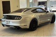 $32340 : Ford Mustang 2017 GT 2dr Fas thumbnail