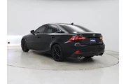 $22998 : Lexus IS 250 2014 4dr Sedan thumbnail