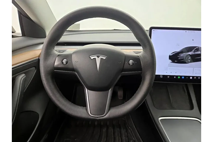 $27998 : Tesla Model 3 2023 4dr Sedan image 10