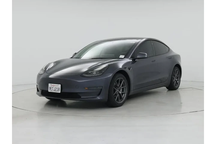 $24998 : Tesla Model 3 2023 4dr Sedan image 4