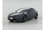 $24998 : Tesla Model 3 2023 4dr Sedan thumbnail