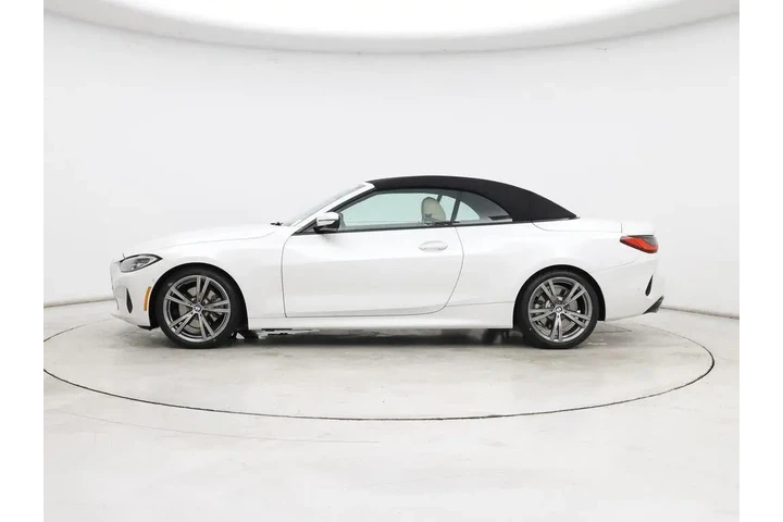 $39998 : BMW 4 Series 2023 430i 2dr C image 3