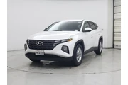 $20998 : Hyundai TUCSON 2024 SE 4dr S thumbnail