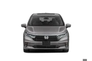 $36999 : Honda Odyssey 2024 EX-L 4dr thumbnail
