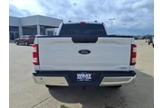 $26988 : Ford F-150 2023 4x4 XL 4dr S thumbnail