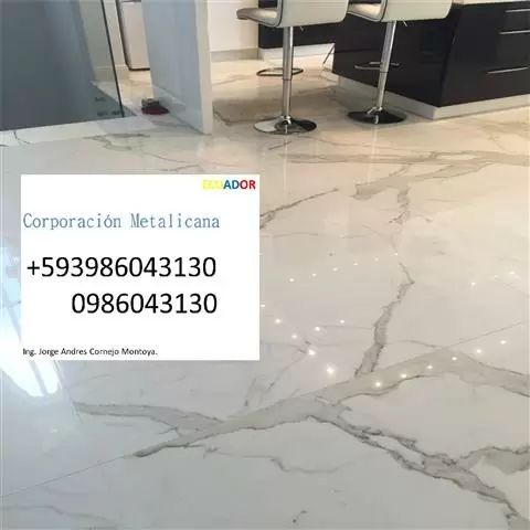 Maestro en mármol en Guayaquil image 7