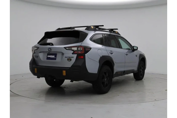 $28998 : Subaru Outback 2023 AWD Wild image 8