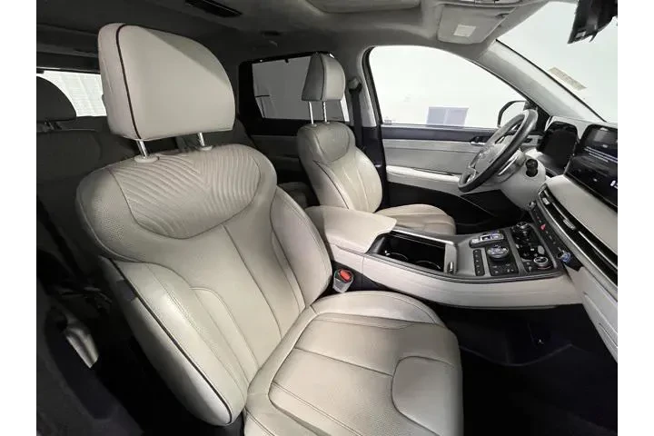 $35445 : Hyundai PALISADE 2023 AWD Ca image 9