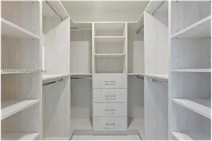 $5750 : Rental property with 2 bedro image 6