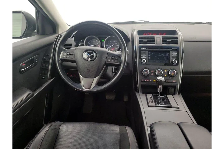 $17998 : Mazda CX-9 2014 AWD Touring image 10