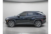 $39332 : Hyundai TUCSON 2025 AWD Limi thumbnail