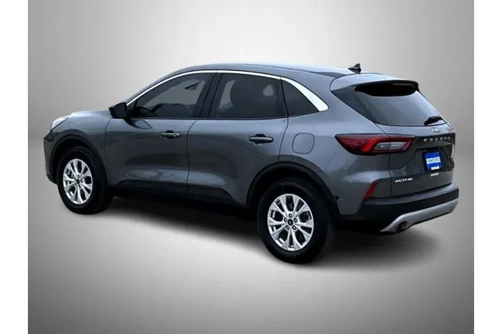 $23795 : Ford Escape 2023 AWD Active image 7