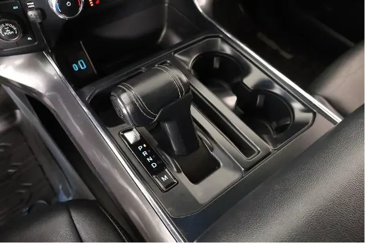 $34329 : Ford F-150 2023 4x4 XL 4dr S image 10