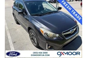 Subaru Crosstrek 2017 AWD 2. en Louisville