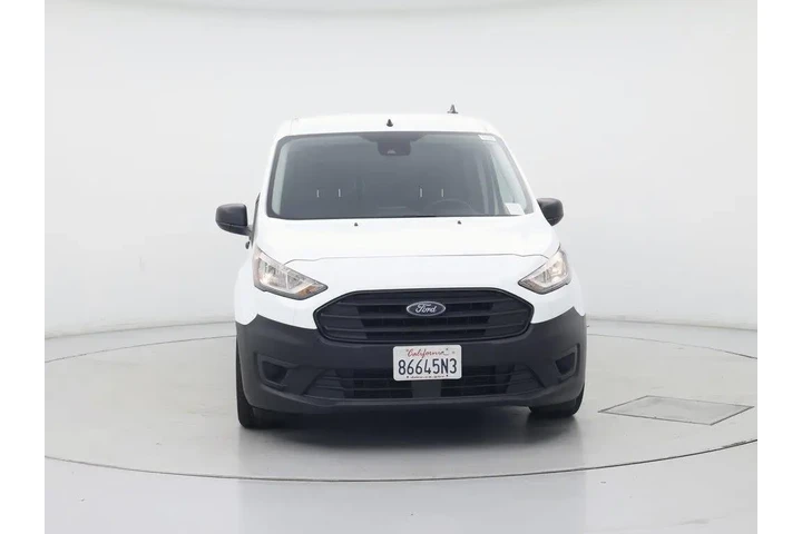$34998 : Ford Transit Connect 2022 XL image 5