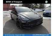 Tesla Model Y 2023 AWD 4dr C en Long Island