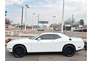 $24495 : 2021 Challenger SXT AWD thumbnail