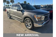 $31991 : Ford F-150 2022 4x2 XL 4dr S thumbnail