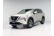 $23998 : Nissan Rogue 2023 AWD SL 4dr thumbnail