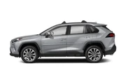 $29397 : Toyota RAV4 2024 XLE 4dr SUV thumbnail