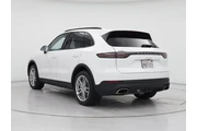 $37998 : Porsche Cayenne 2019 AWD 4dr thumbnail
