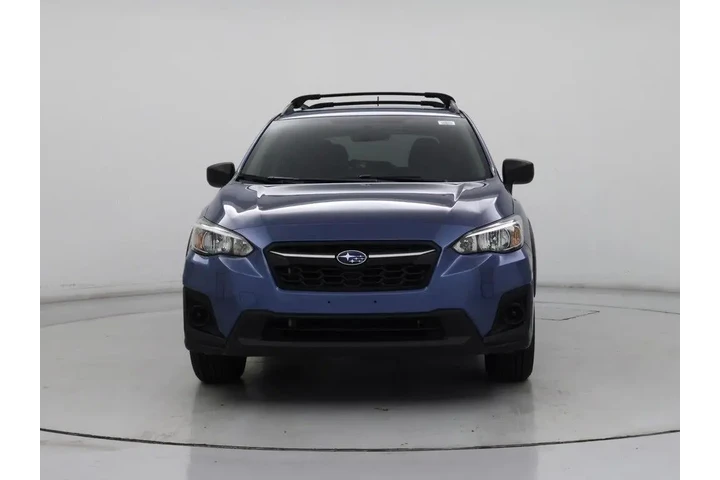 $23998 : Subaru Crosstrek 2020 AWD Ba image 5