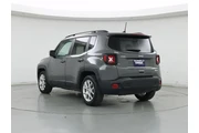 $18998 : Jeep Renegade 2021 Latitude thumbnail
