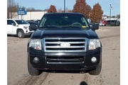 $5269 : Ford Expedition EL 2011 4x4 thumbnail