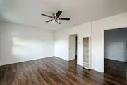 APARTAMENTO  en📍SAN PEDRO
