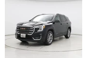 $21998 : GMC Terrain 2024 AWD SLT 4dr thumbnail