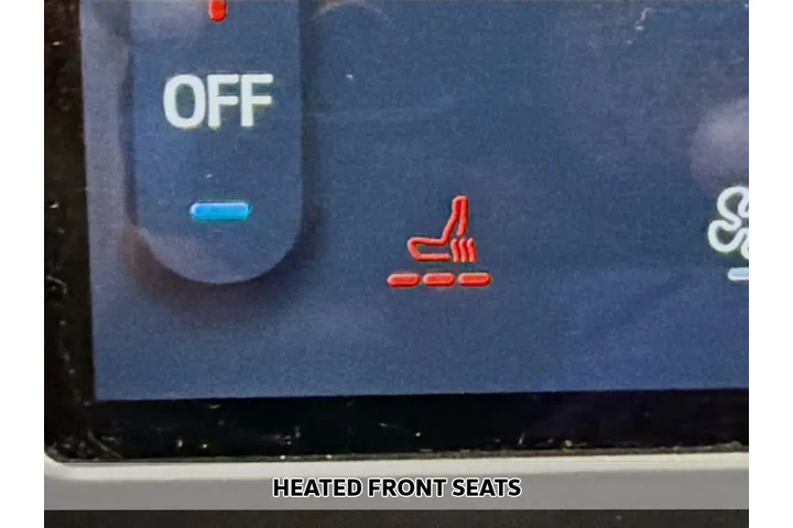 $22699 : Ford Edge 2024 AWD SEL 4dr S image 5