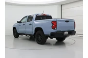 $30998 : Chevrolet Colorado 2025 4x2 thumbnail