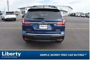 $19999 : Subaru Ascent 2019 AWD Touri thumbnail