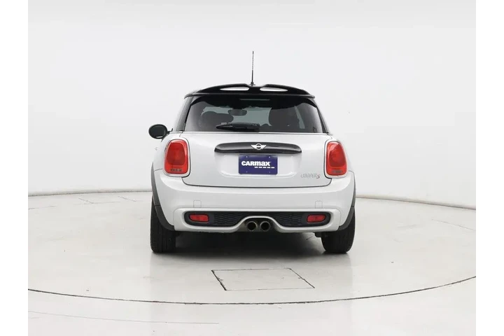 $13599 : MINI Hardtop 2 Door 2015 Coo image 6