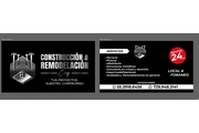 Construcciones Cruz en Mexico DF