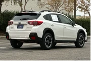 $21479 : Subaru Crosstrek 2021 AWD Ba thumbnail