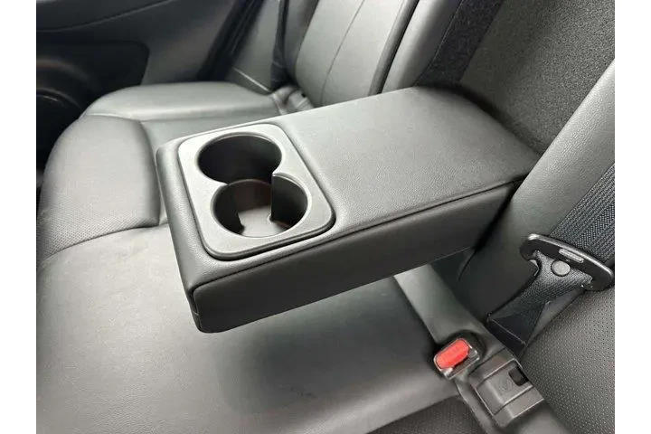 $18495 : Nissan Rogue Sport 2022 AWD image 10