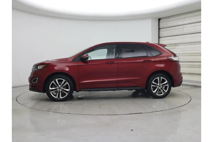$17998 : Ford Edge 2015 AWD Sport 4dr image 3