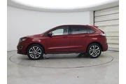 $17998 : Ford Edge 2015 AWD Sport 4dr thumbnail