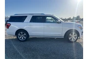 $29999 : Ford Expedition MAX 2023 4x4 thumbnail