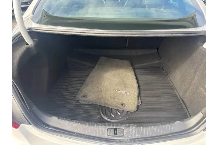 $14999 : 2017 Regal GS image 10