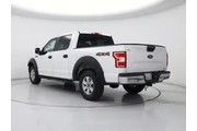 $21998 : Ford F-150 2019 4x4 XL 4dr S thumbnail