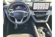 $38988 : Ford Explorer 2025 Active 4d thumbnail