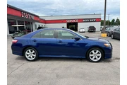 2009 Camry SE en Lexington