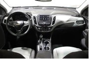 $16998 : Chevrolet Equinox 2020 LS 4d thumbnail