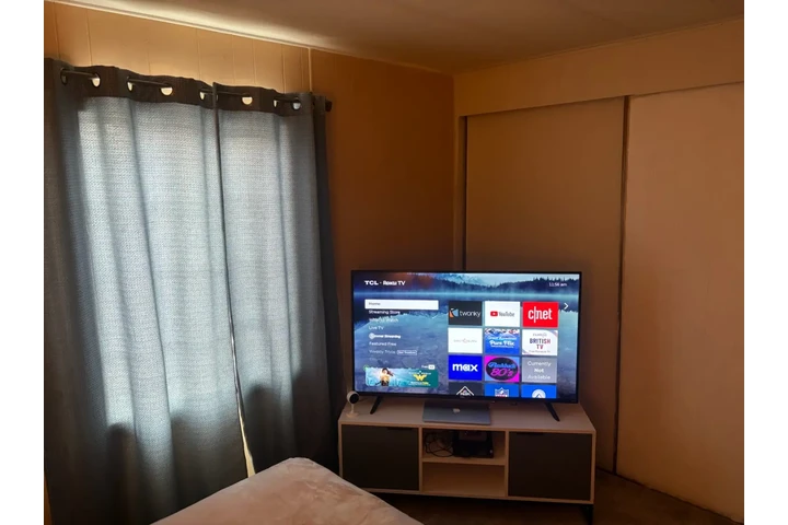 $785 : Cuarto de renta en Cypress image 2