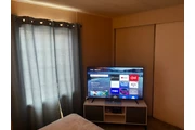 $785 : Cuarto de renta en Cypress thumbnail